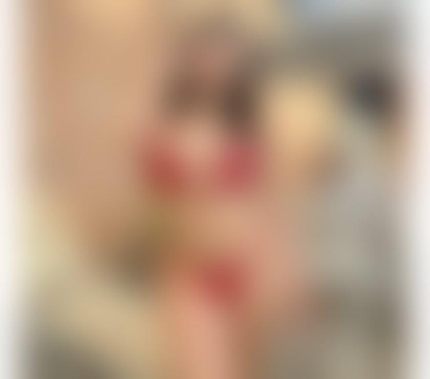 Naughty Fun Party✨✨ AVAILABLE NOW ✨✨