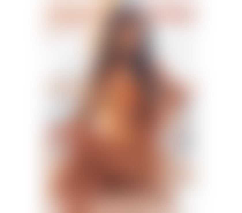 Escorts and Massages Uxbridge Hillingdon - Photos for Naughty Fun Party✨✨ AVAILABLE NOW ✨✨