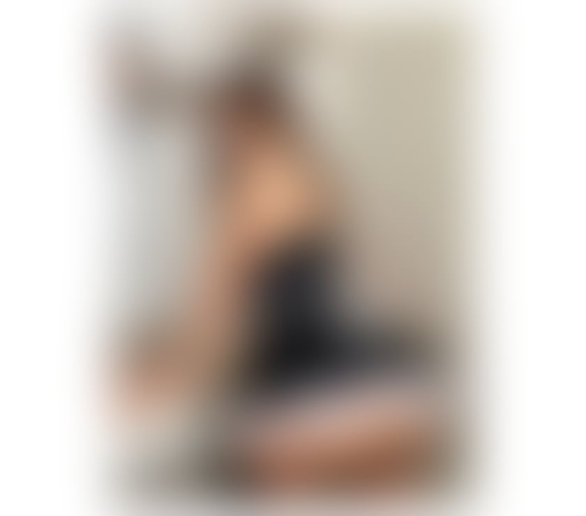 Escorts Merseyside Liverpool - Photos for ❤️Martina❤️top class❤️best services❤️