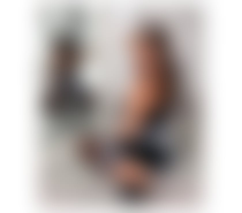 ❤️Martina❤️top class❤️best services❤️