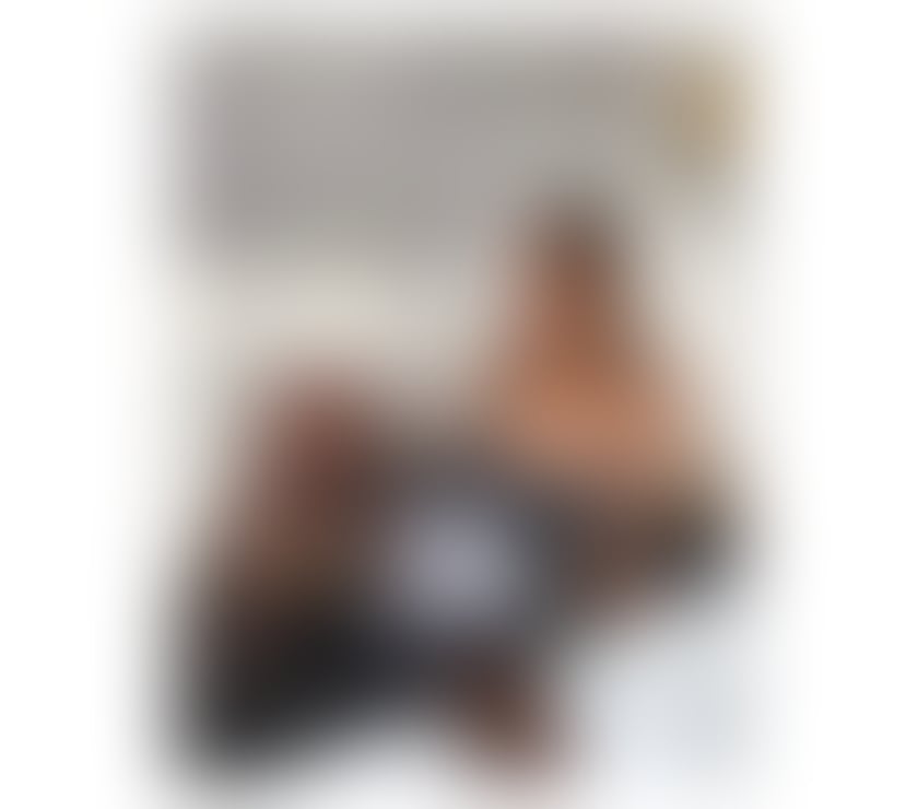 Escorts Merseyside Liverpool - Photos for ❤️Martina❤️top class❤️best services❤️