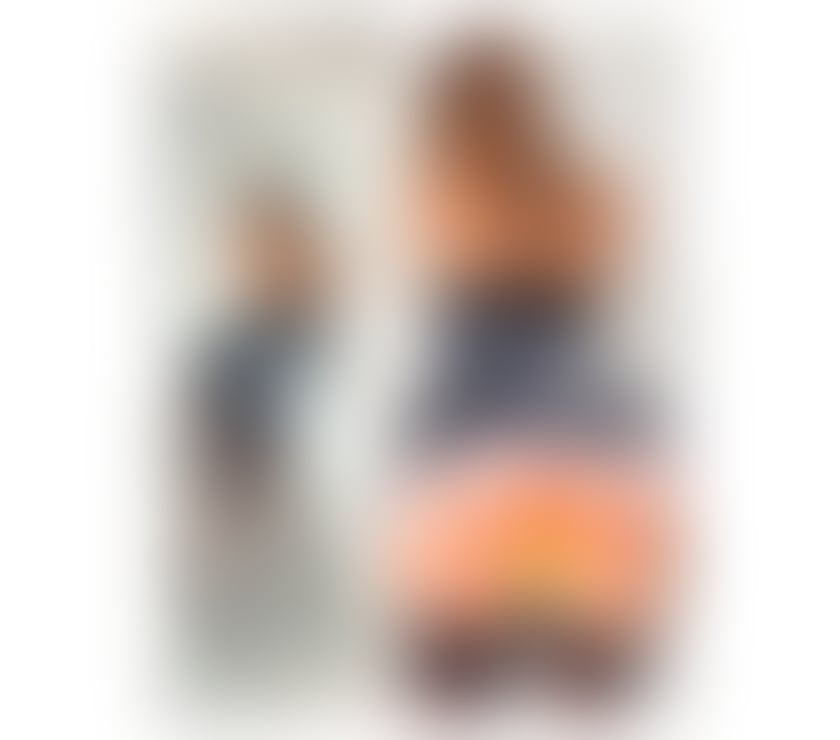 Escorts Merseyside Liverpool - Photos for ❤️Martina❤️top class❤️best services❤️