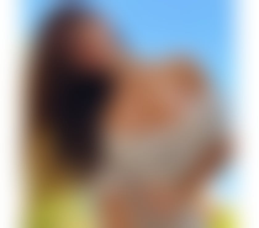  Escorts & Erotic Massage Liverpool City Centre Liverpool - Photos for ❤️Martina❤️top class❤️best services❤️