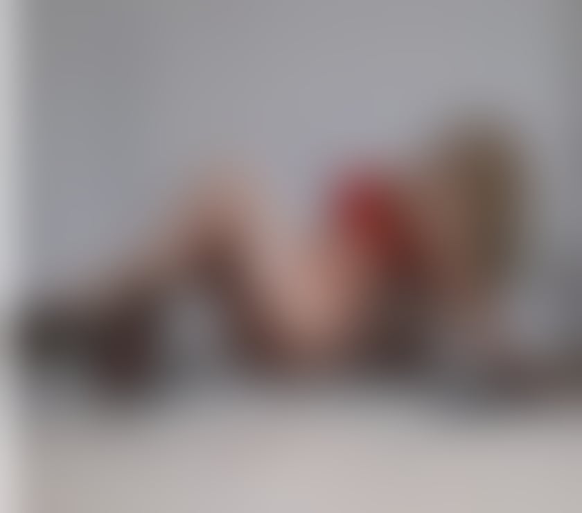 🩵💕NATURAL💜💚AVAILABLE💣🔥HOT