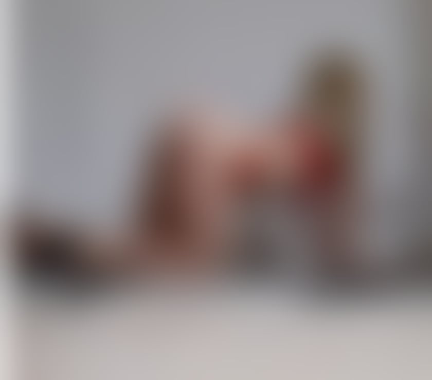 Escorts West London Hounslow - Photos for 🩵💕NATURAL💜💚AVAILABLE💣🔥HOT