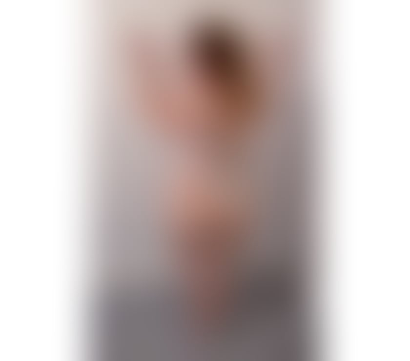 Escorts West London Shepherd`s Bush Station - West London - Photos for Hi im new my name is olivia