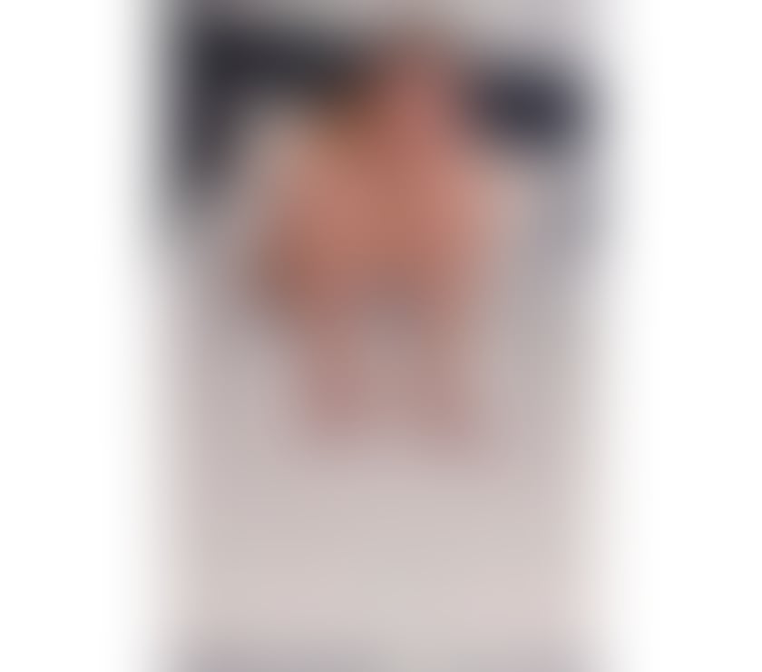  Escorts & Erotic Massage Shepherd`s Bush Station West London - Photos for Hi im new my name is olivia