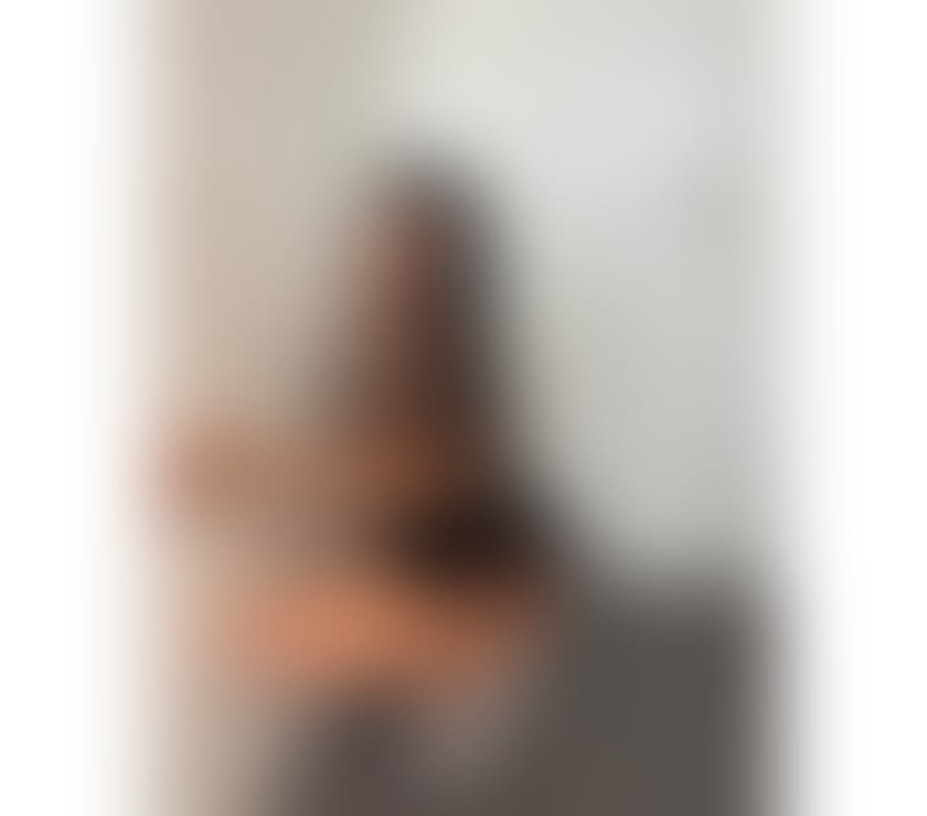 Escorts East London Bow - East London - Photos for DEEA PARTY GIRL❤️BRUNETTE ❤️BEST SERVICES🔥