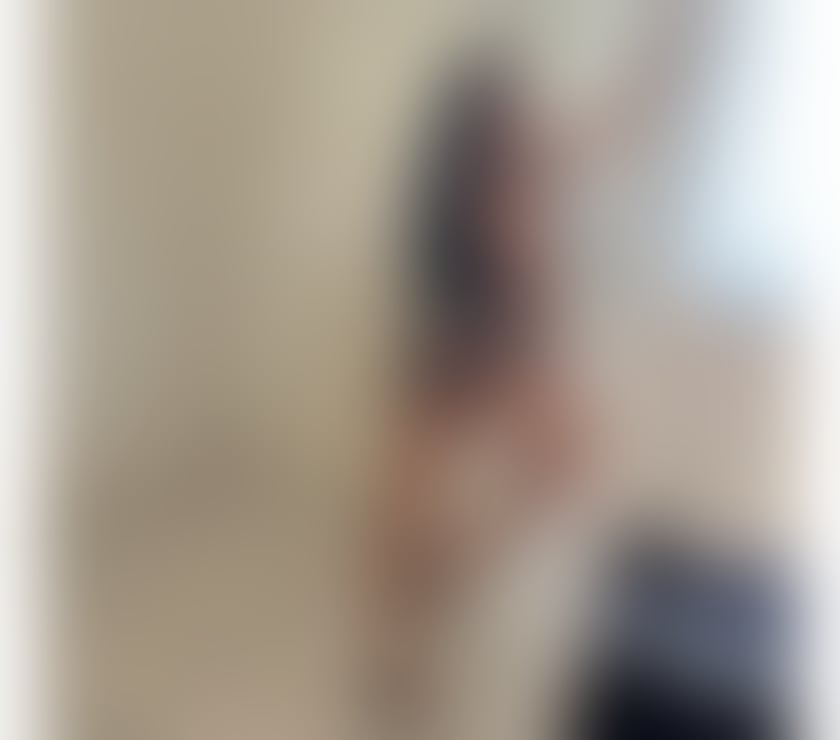 Escorts East London Bow - East London - Photos for DEEA PARTY GIRL❤️BRUNETTE ❤️BEST SERVICES🔥