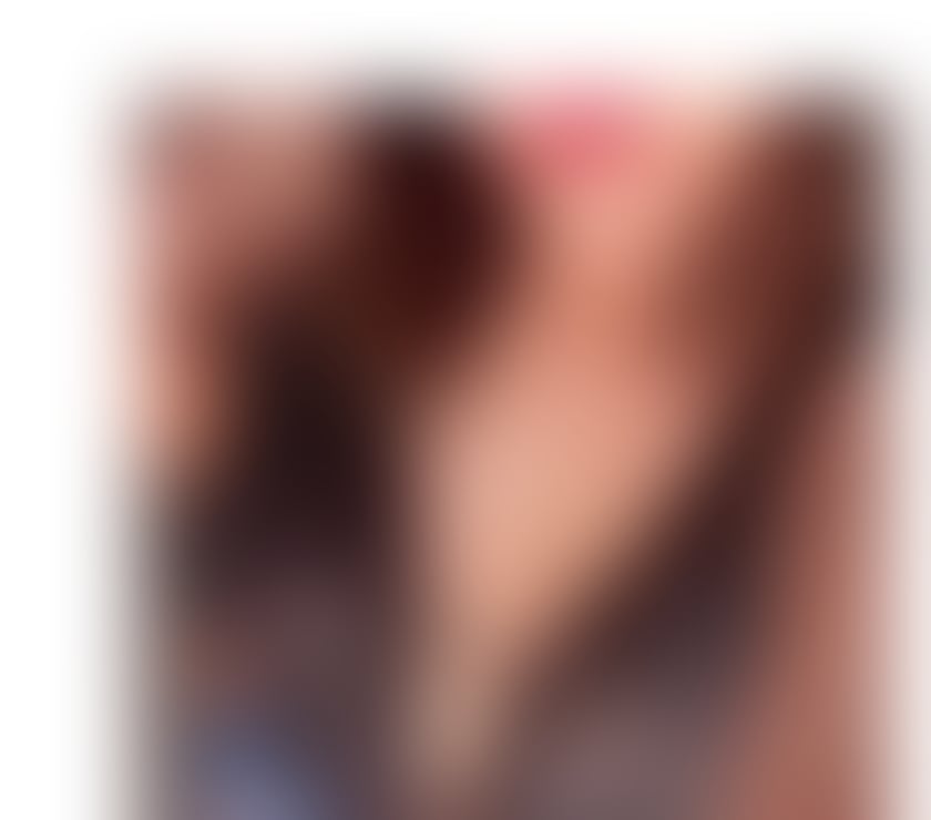 Escorts East London Woolwich Arsenal - DLR Station - East London - Photos for 🇵🇰 Pakistani sexy girl 🥰Real pic Luxury