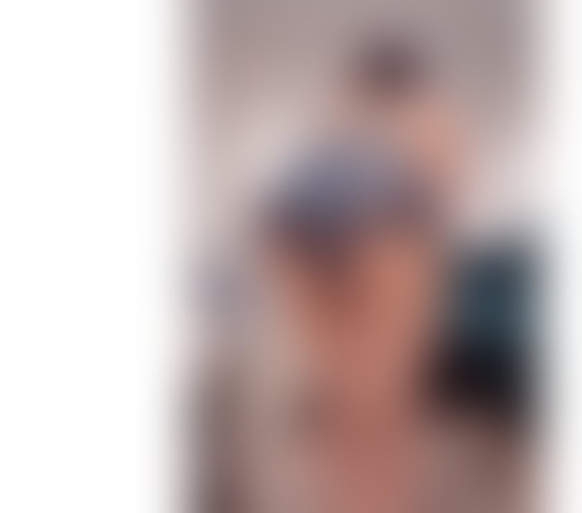 Escorts East London Woolwich Arsenal - DLR Station - East London - Photos for 🇵🇰 Pakistani sexy girl 🥰Real pic Luxury