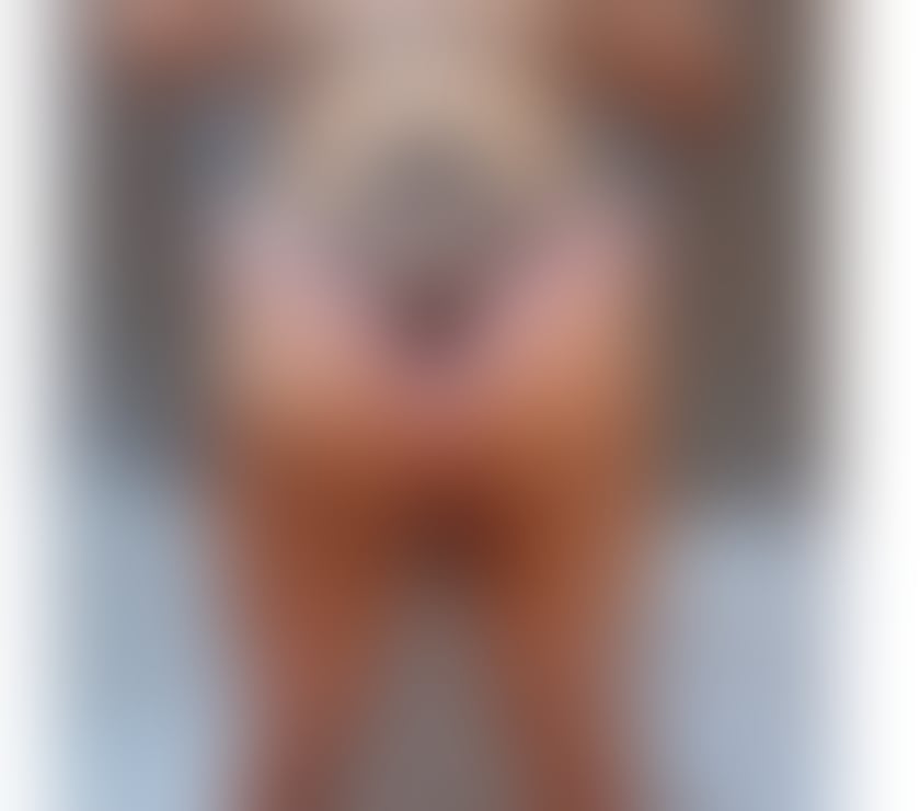 Escorts East London Woolwich Arsenal - DLR Station - East London - Photos for Elite Pakistani and dutch mix sexy girl 🥰Real squirt