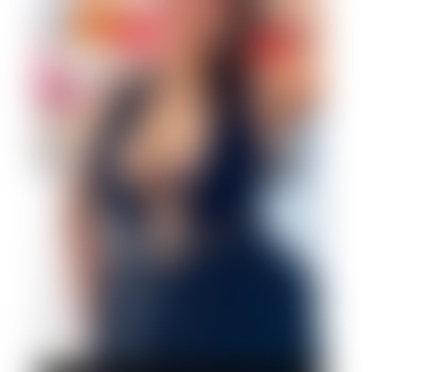 Escorts and Massages Woolwich Arsenal East London - Photos for 🇵🇰 Pakistani sexy girl 🥰Real pic Luxury