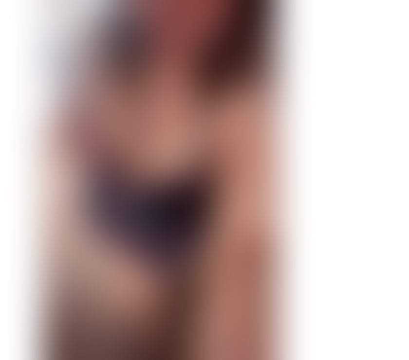 Escorts East London Woolwich Arsenal - DLR Station - East London - Photos for 🇵🇰 Pakistani sexy girl 🥰Real pic Luxury