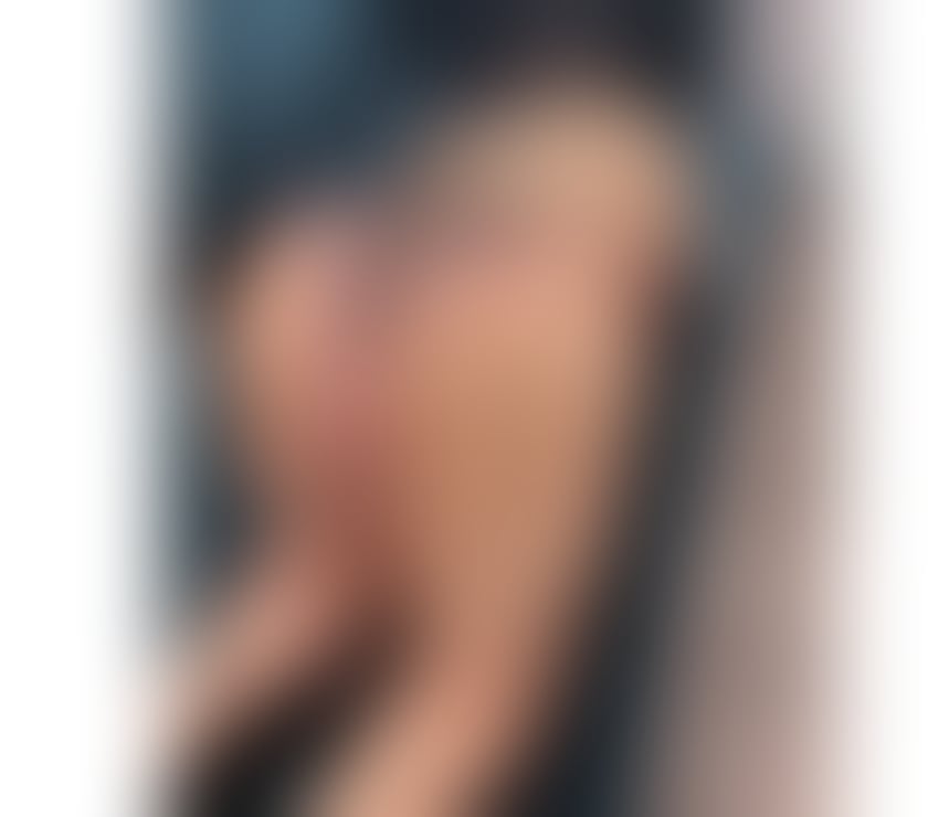 Escorts East London Woolwich Arsenal - DLR Station - East London - Photos for 🇵🇰 Pakistani sexy girl 🥰Real pic Luxury