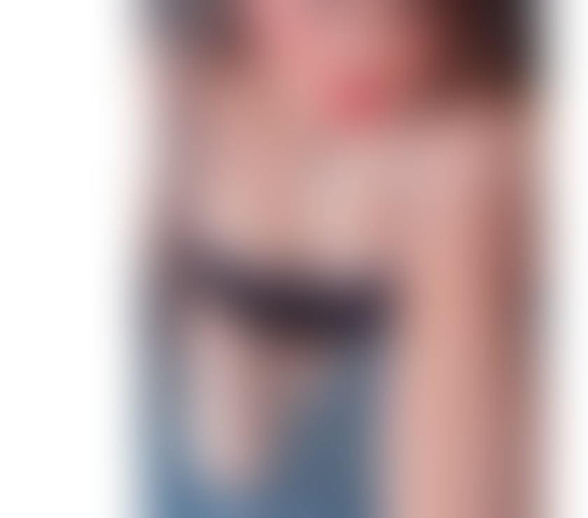 Escorts East London Woolwich Arsenal - DLR Station - East London - Photos for 🇵🇰 Pakistani sexy girl 🥰Real pic Luxury