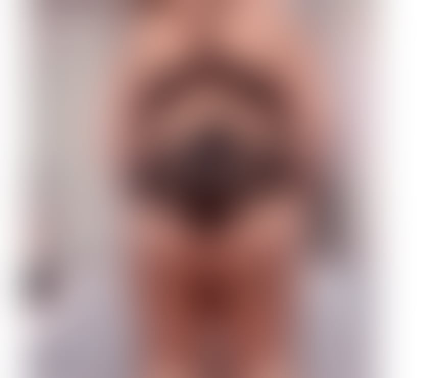 Escorts East London Woolwich Arsenal - DLR Station - East London - Photos for Elite Pakistani and dutch mix sexy girl 🥰Real squirt