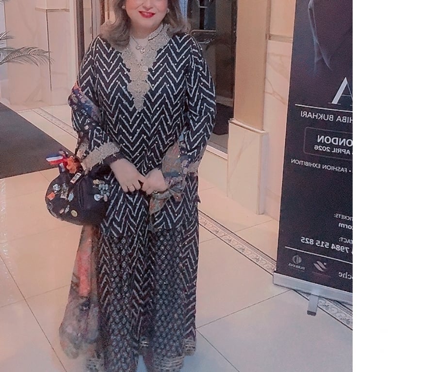 Escorts East London Woolwich Arsenal - DLR Station - East London - Photos for 🇵🇰 Pakistani sexy girl 🥰Real pic Luxury