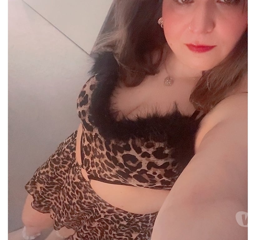 Escorts East London Woolwich Arsenal - DLR Station - East London - Photos for 🇵🇰 Pakistani sexy girl 🥰Real pic Luxury