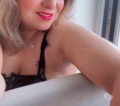 Escorts and Massages Woolwich Arsenal East London - Photos for 🇵🇰 Pakistani sexy girl 🥰Real pic Luxury