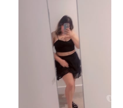 Escorts and Massages Woolwich Arsenal East London - Photos for 🇵🇰 Pakistani sexy girl 🥰Real pic Luxury