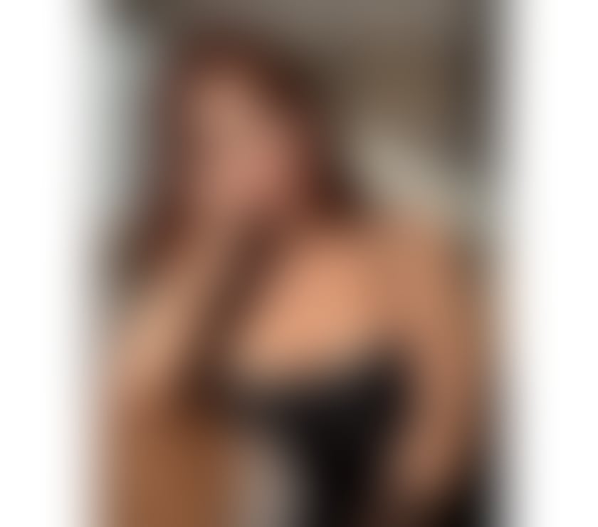 Escorts South West London Battersea - South West London - Photos for Aghata 🦋🧁best owo💦party girl 🎉