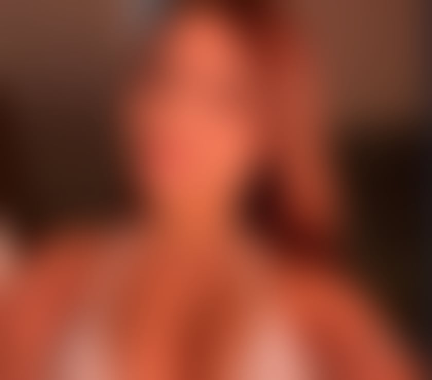 Escorts South West London Battersea - South West London - Photos for Aghata 🦋🧁best owo💦party girl 🎉