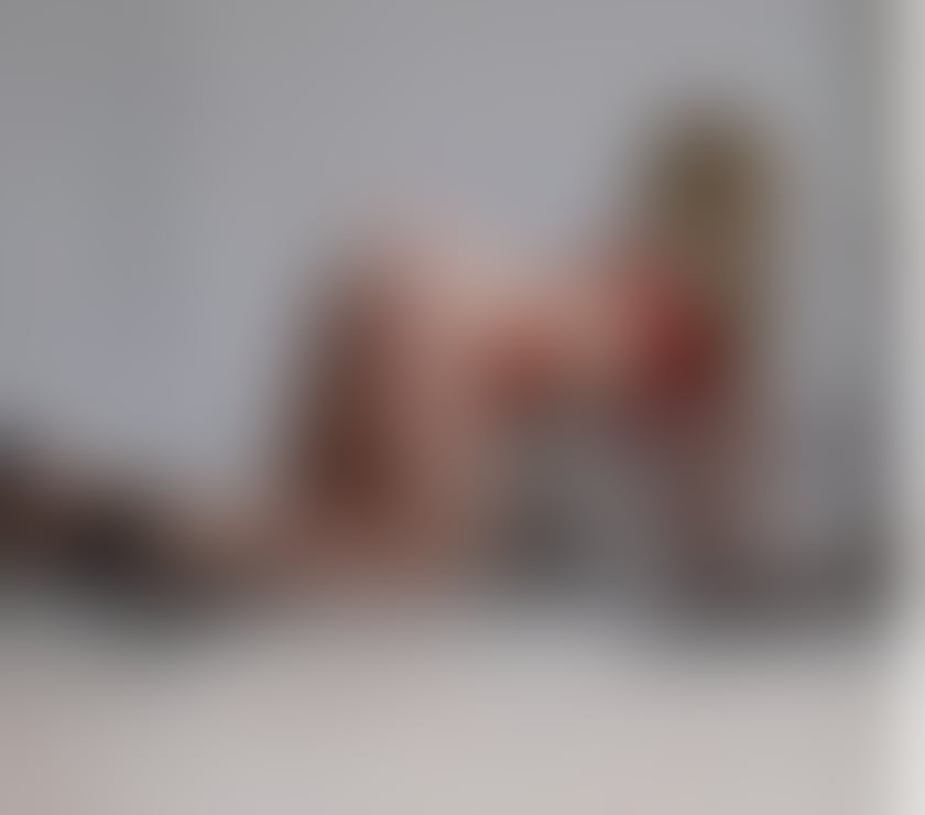 Escorts and Massages Greenford Ealing - Photos for 💯💛HOT💣🔥NATURAL💕💜AVAILABLE