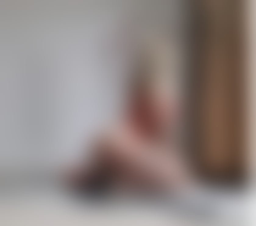 Escorts Ealing Greenford - Ealing - Photos for 💯💛HOT💣🔥NATURAL💕💜AVAILABLE