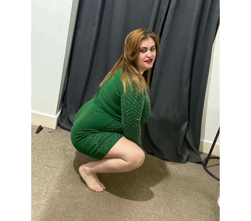 Escorts West London Hammersmith - West London - Photos for Hi my name is lily and im new in town