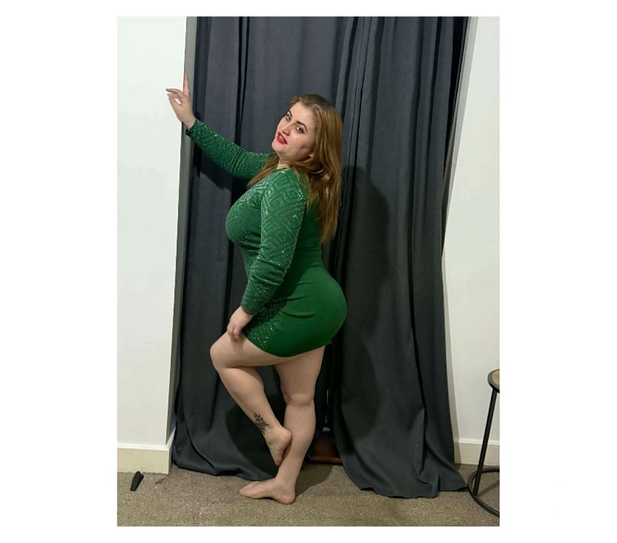 Escorts West London Hammersmith - West London - Photos for Hi my name is lily and im new in town