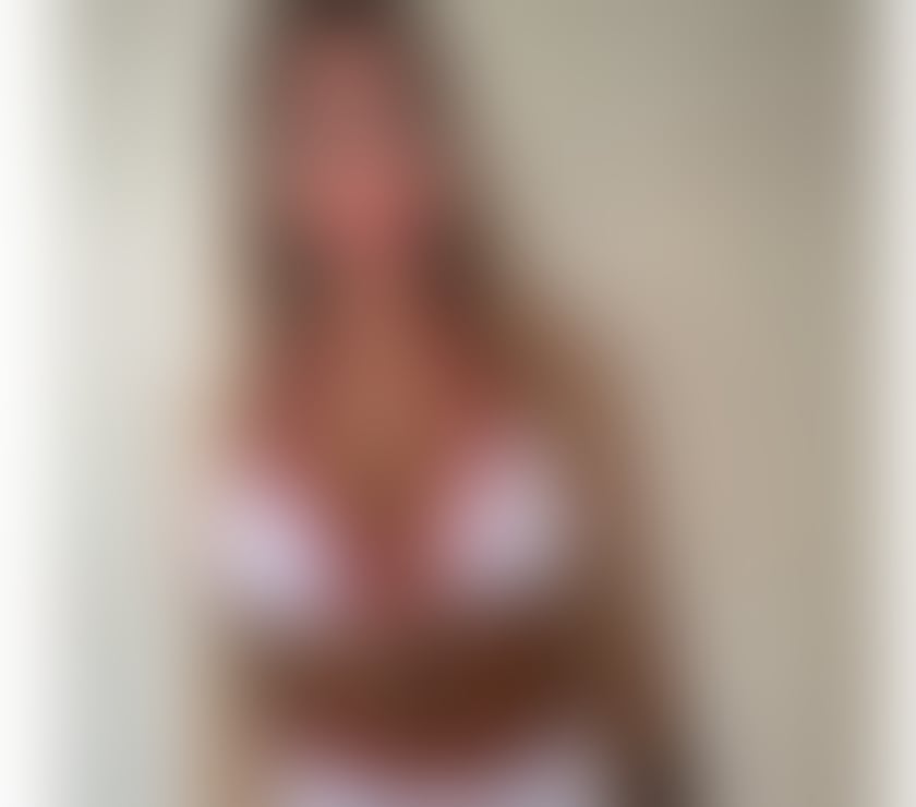  Escorts & Erotic Massage Truro Cornwall - Photos for Extremely 🔥 Stunning 😍 Blonde for Outcalls Video Fun