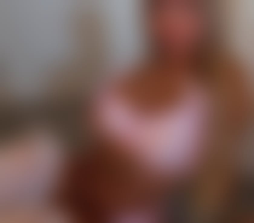  Escorts & Erotic Massage Truro Cornwall - Photos for Extremely 🔥 Stunning 😍 Blonde for Outcalls Video Fun