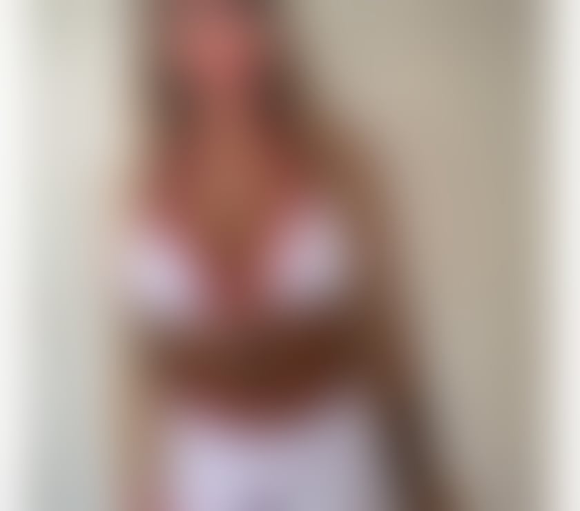 Escorts Cornwall Truro - Cornwall - Photos for Extremely 🔥 Stunning 😍 Blonde for Outcalls Video Fun