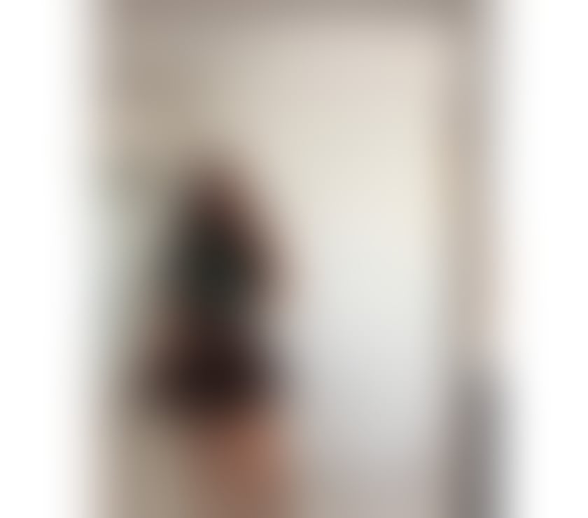 Escorts East London Canning Town - East London - Photos for DEEA❌REAL100%❌NEW GIRL❤️‍🔥PARTY💯OWO