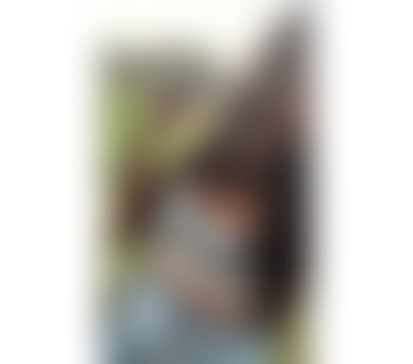 DEEA❌REAL100%❌NEW GIRL❤️‍🔥PARTY💯OWO