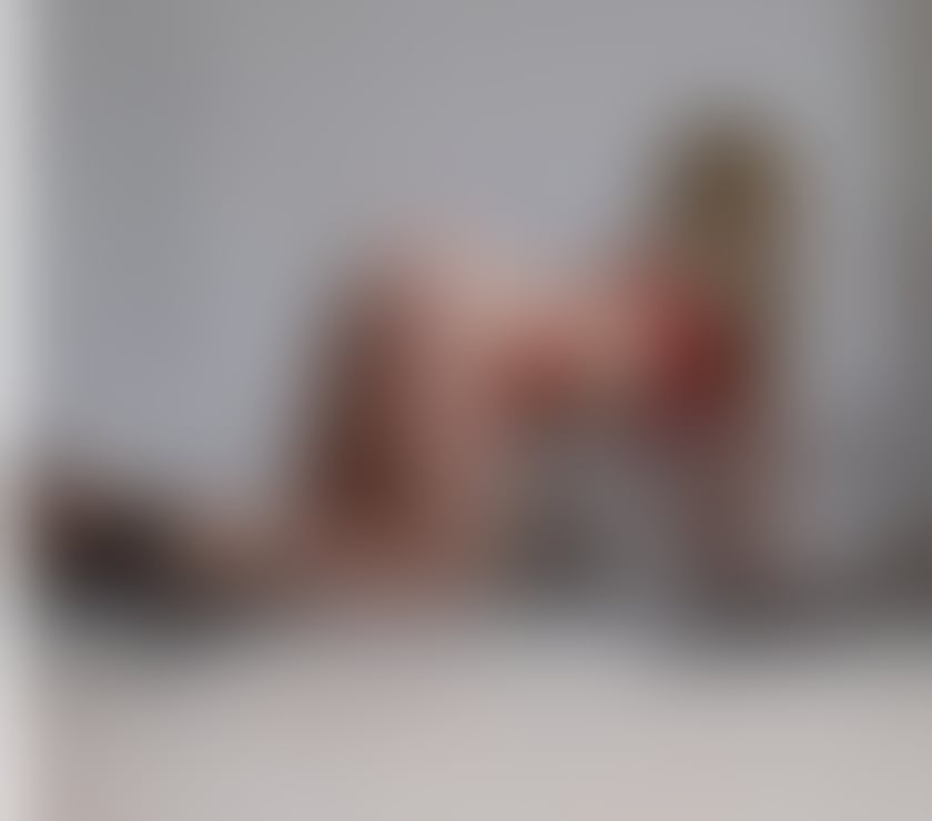 Escorts West London Hillingdon - Photos for 💯💛AVAILABLE💋🩷NATURAL💣✅HOT