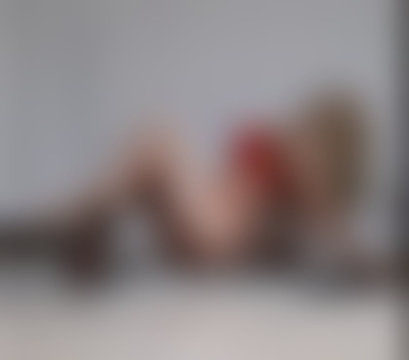 Escorts West London Hillingdon - Photos for 💯💛AVAILABLE💋🩷NATURAL💣✅HOT