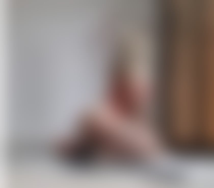 💯💛AVAILABLE💋🩷NATURAL💣✅HOT