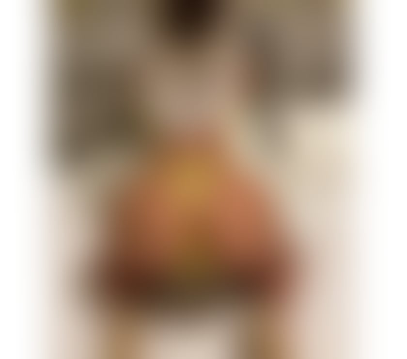 Escorts West Yorkshire Wakefield - Photos for NEW❤️PARTY GIRL❤️BEST SERVICES🔞❌NO RUSH