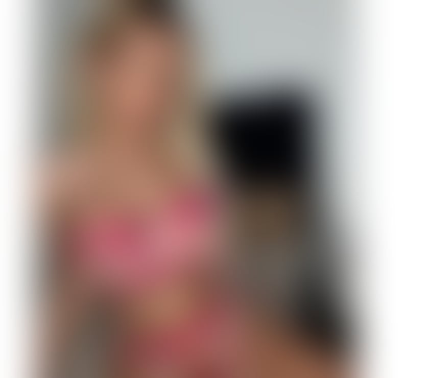 Escorts West Yorkshire Wakefield - Photos for NEW❤️PARTY GIRL❤️BEST SERVICES🔞❌NO RUSH