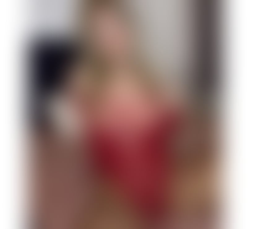 Escorts West Yorkshire Wakefield - Photos for NEW❤️PARTY GIRL❤️BEST SERVICES🔞❌NO RUSH