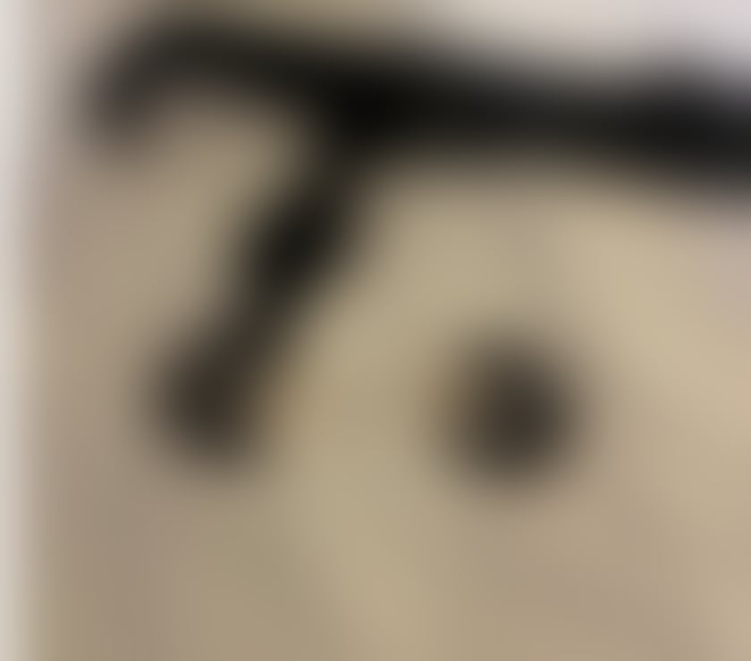 Escorts Lancashire Preston - Photos for Afro girl in Preston