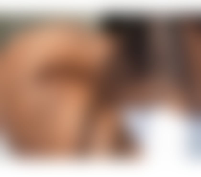 Escorts Lancashire Preston - Photos for Afro girl in Preston