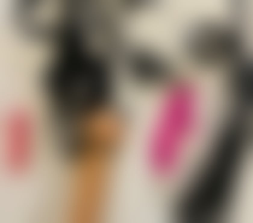 Escorts Lancashire Preston - Photos for Afro girl in Preston Incall and outcalls
