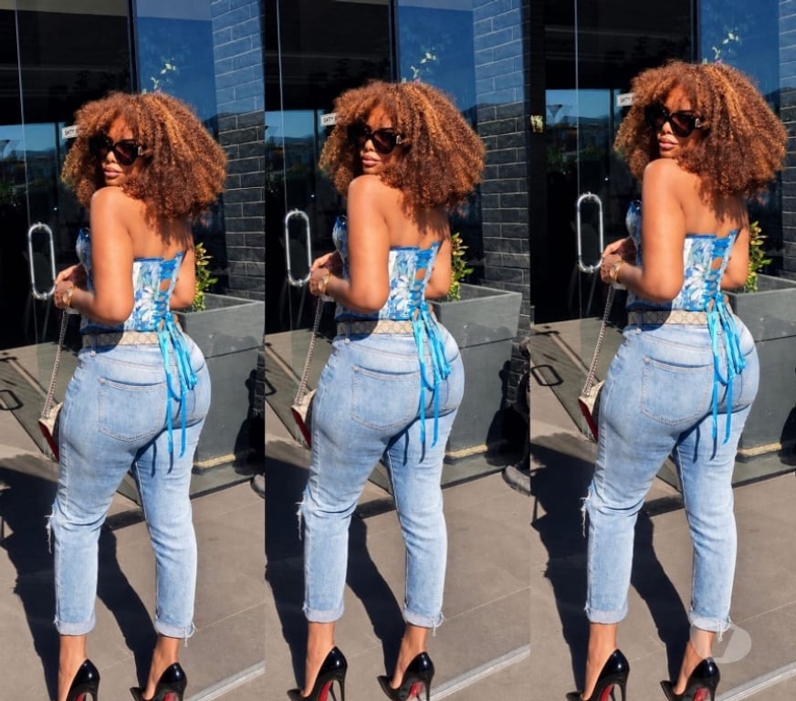 Escorts Lancashire Preston - Photos for Afro girl Incalls & outcalls strapon💦toys 💦 best owo