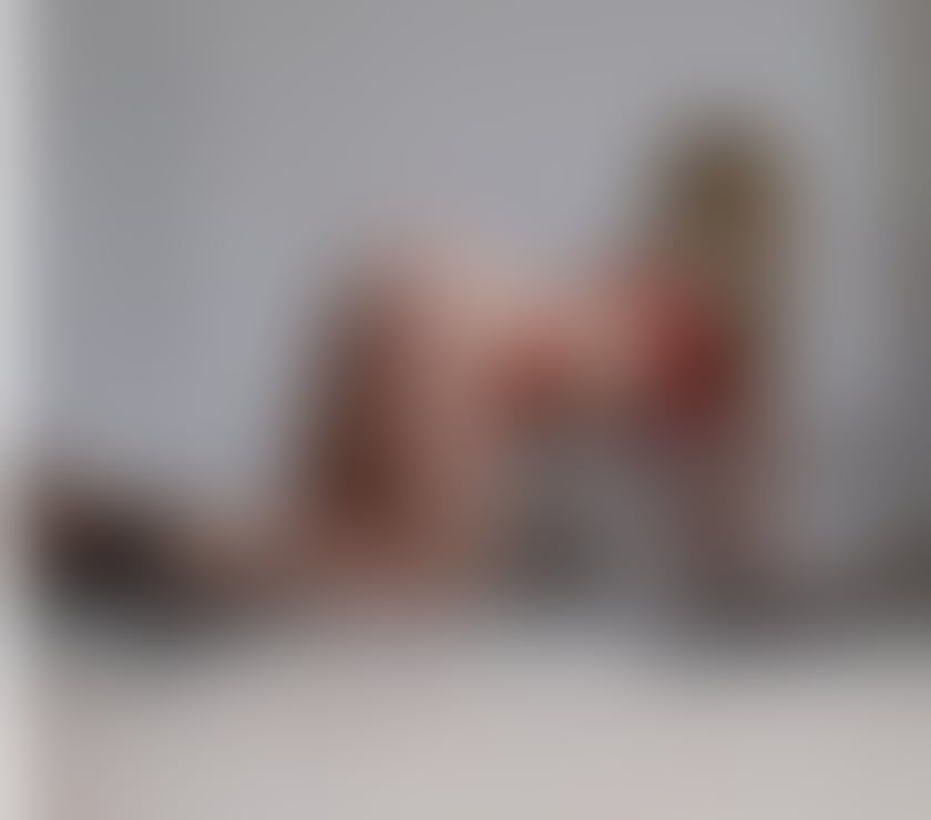 Escorts Surrey Runnymede - Photos for 💜💕AVAILABLE🩵💋NATURAL🔥💋HOT