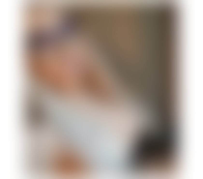 Escorts Surrey Runnymede - Photos for 💜💕AVAILABLE🩵💋NATURAL🔥💋HOT