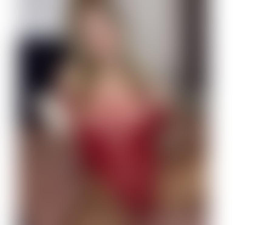 Escorts West Yorkshire Leeds - Photos for NEW❤️PARTY GIRL❤️BEST SERVICE🔞💯NO RUSH