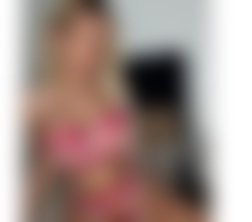 Escorts West Yorkshire Leeds - Photos for NEW❤️PARTY GIRL❤️BEST SERVICE🔞💯NO RUSH